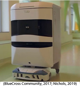 common law international custom general principles of law treaties & conventions