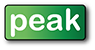 peak button