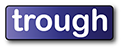 trough button