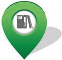Learning pin