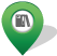 Learning Neighborhood Pin