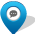 E-mail Pin