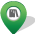Degree Plan Pin