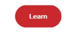 intellipath Learn Button Image