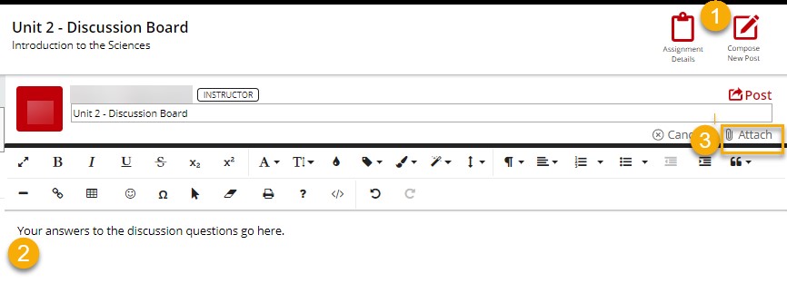 SCI101%20U2%20DB%20Image3